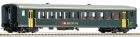 64361  Roco Passenger car Type EW II 2nd class